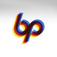 Beck's Printing Services logo - Similar company to Kloman Print | Printing Services In Brampton