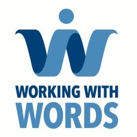Working With Words, LLC logo - Similar company to Goodspero