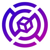 Kontri.io logo - Similar company to X Payroll