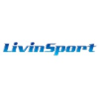 Livinsport