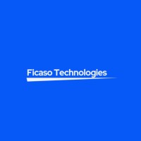 Ficaso Technologies