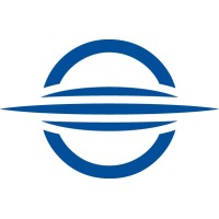 Aviation Investment GmbH logo - Similar company to Rýchla Preprava