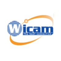 Wicam Isp