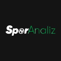 Spor Analiz logo - Similar company to Paff Studios