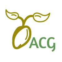 Acg Management Ltd