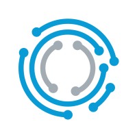 CoreIT s.r.o. logo - Similar company to Coreit