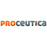 Proceutica İlaç Paz. ve Dan. A.Ş. logo - Similar company to Skill Transform