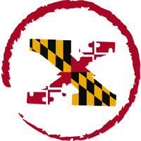 GrillMarX Steakhouse & Raw Bar logo - Similar company to Blue Mash Golf Course