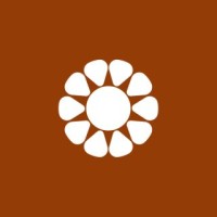 Tamalería Altana logo - Similar company to Nippo