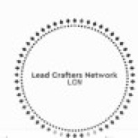 Lead Crafters Network logo - Similar company to Lead Crafters