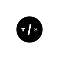 Time & Space logo - Similar company to Time+Space