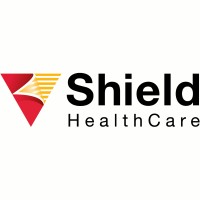 Shield Healthcare