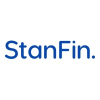 StanFin Business Solutions logo - Similar company to Finscript Business Consultants Private Limited