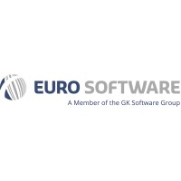 Eurosoftware UA, LLC logo - Similar company to Cmo Peer Talks Community