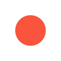 Hoch3 Filmproduktion logo - Similar company to Implementing Partners
