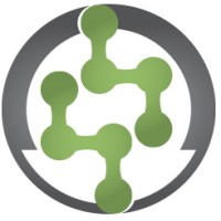 Techful Software logo - Similar company to Keendigital Co. Ltd.