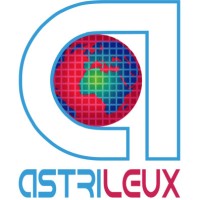 Astrileux Corporation logo - Similar company to Virtuous Cycles Llc
