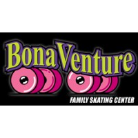 Bonaventure Family Skating