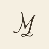 Mischief Academy logo - Similar company to Maak Lab