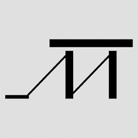 Department of Civil Engineering, International Hellenic University logo - Similar company to Recruit Greece