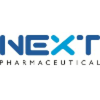 NEXT Pharmaceutical Products Private Limited logo - Similar company to Reloadux