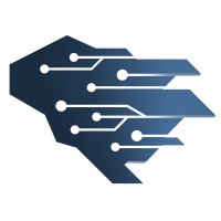 SIGMIND logo - Similar company to Sigmind