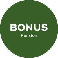 BONUS Pensionskassen Aktiengesellschaft logo - Similar company to Propeller - Ai Consultancy