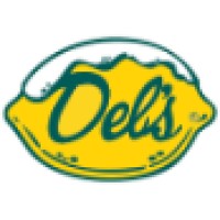 Del'S Lemonade