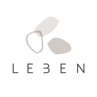 Leben Design PLLC logo - Similar company to Apk
