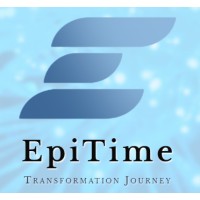 EpiTime logo - Similar company to Visionafric