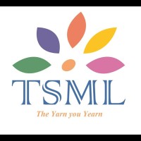 Thangavelu Spinning Mills Ltd. logo - Similar company to Rapos Group