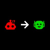Learn n8n Automation logo - Similar company to Agent-N