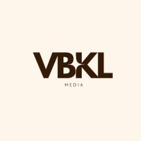 VBKL Media logo - Similar company to Comparedaam