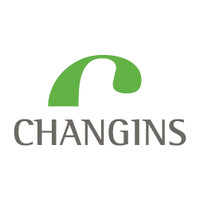 Ecole d'ingénieurs de Changins logo - Similar company to 4Digitalbooks