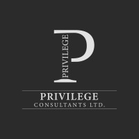 Privilege Consultants Limited logo - Similar company to Kom-Dami.Com
