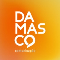 Damasco Comunicação logo - Similar company to Mayapr