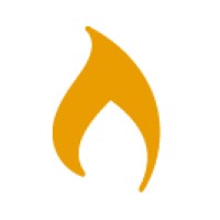 Ember logo - Similar company to Rouvoo