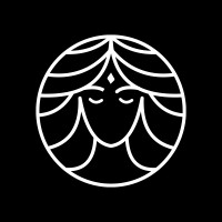 Grupo Fauna Digital logo - Similar company to Digoreste Startups