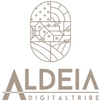Aldeia srl logo - Similar company to Pay To Use