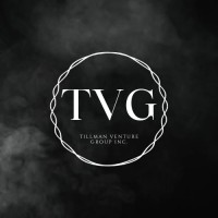 Tillman Venture Group Inc. logo - Similar company to Intermedium Peru