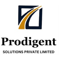 Prodigent Solutions Private Limited - The Shaw Group Company logo - Similar company to The Shaw Group
