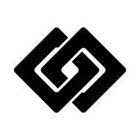 STN Projects logo - Similar company to Growth Labs