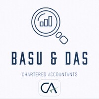 Basu & Das logo - Similar company to Osl Group