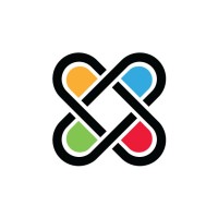 SUSTAINABLE DEVELOPMENT GOALS – CREDITS CONSULTING LLP (SDGC) logo - Similar company to Space Elements