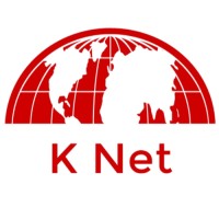 K-NET PVT. LTD. logo - Similar company to Loanassist
