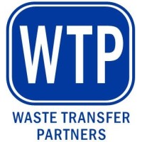 Waste Transfer Partners logo - Similar company to Advanced Waste Solutions, Lp