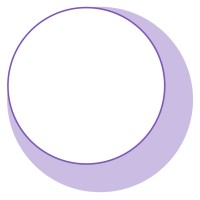 ayca.tech logo - Similar company to Event Gatekeepers