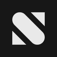 SYNC logo - Similar company to Provenatus