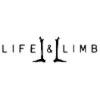 Life & Limb Design