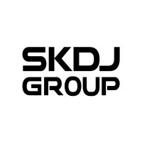 SKDJ Group logo - Similar company to Couchlane